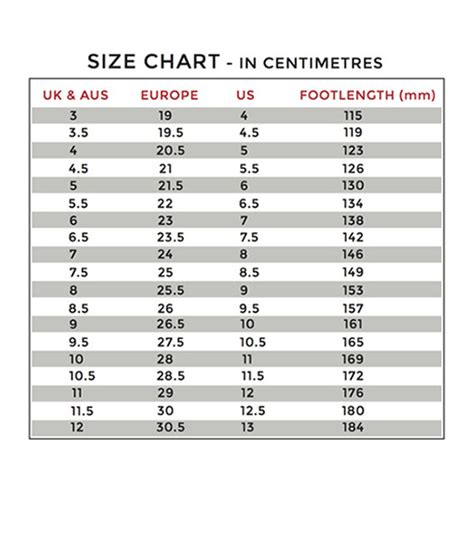 cheap givenchy shoes|Givenchy size chart.